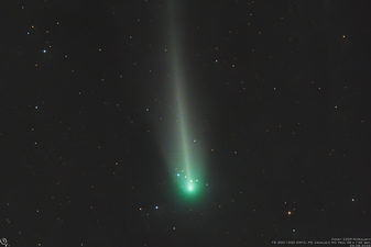 Comet_220P_McNaught.png