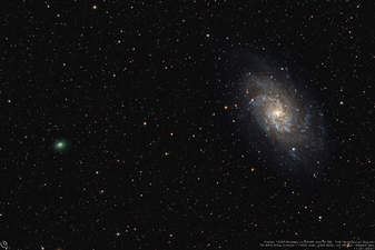 M 33_comet156P.png