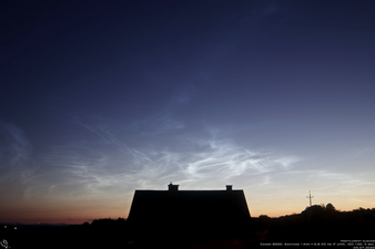 NLC-05.07.2020-01_sb.png