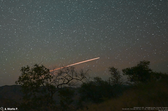 Starship deorbitation 05.2025.png