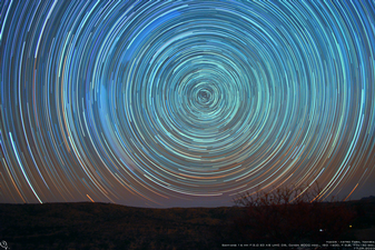 Startrails 17.09.2023.png