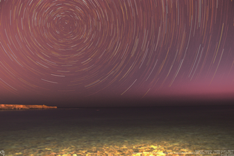 Startrails 27.08.2022.png