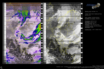 NOAA19_11.02.2023.png