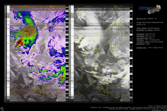 NOAA19_19.02.2023.png