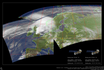 NOAA19_19.02.2023_new.png