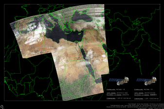 NOAA_18_19_14.08.2024.png