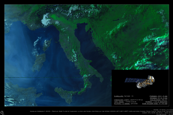 NOAA 15 08.08.2025 19.15.png