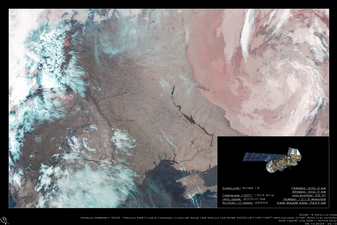 NOAA 18 08.10.2024 22.10.png