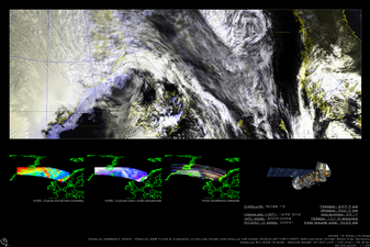 NOAA-19 30.05.2023.png