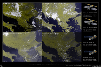 NOAA_18_19 Meteor M2_2 M2_3 08.2023.png