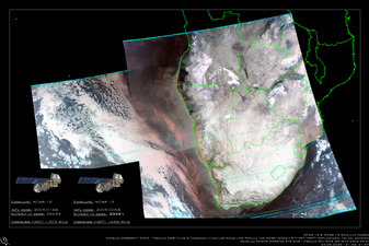 NOAA_18_19_24.05.2025.png
