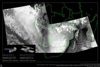 NOAA_19_M_2_3 25.05.2025.png