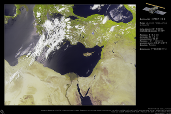 Meteor M2-2_06.06.2024.png