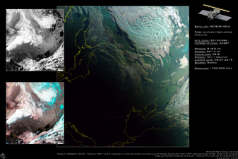 Meteor M2-2_10.05.2024.png