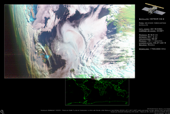 Meteor M2-2_15.07.2024.png