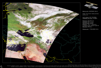 Meteor M2-2_17.05.2024.png