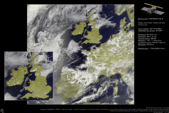 Meteor M2-2_19.05.2024.png