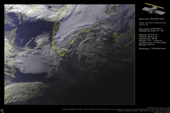 Meteor M2-3 03.07.2025 01.png