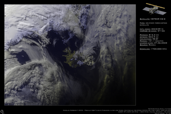 Meteor M2-3 06.07.2025 02.png