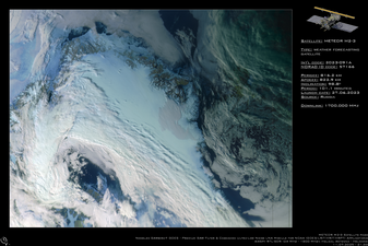 Meteor M2-3 11.07.2025 01.png