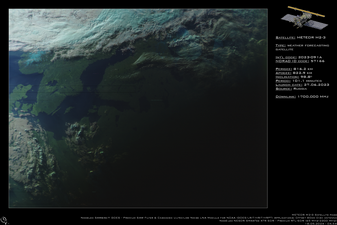 Meteor M2-3 18.05.2024.png