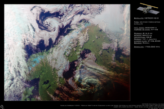 Meteor M2-3 21.06.2025.png