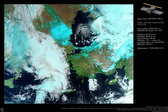 Meteor M2-3 24.02.2025.png