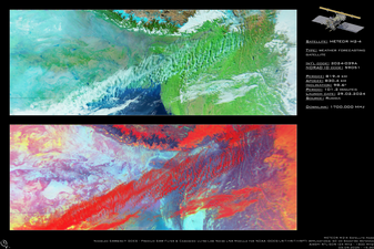Meteor M2-4 03.09.2025.png