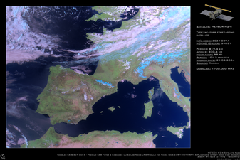 Meteor M2-4 05.04.2026.png
