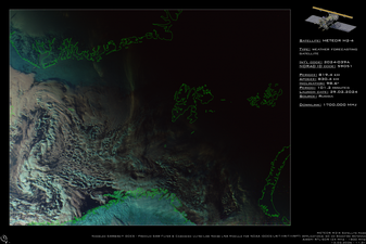 Meteor M2-4 12.02.2026.png