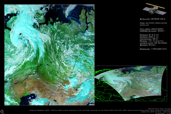 Meteor M2-4 19.08.2026.png