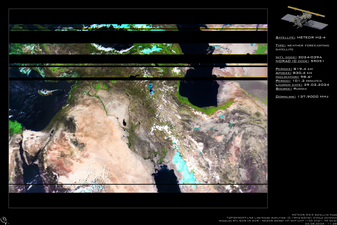 Meteor M2-4 22..08.2024.png