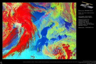 Meteor M2-4 22.06.2025.png