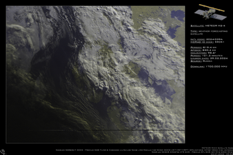 Meteor M2-4 24.07.2024.png