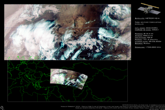 Meteor M2-4 26.04.2025.png