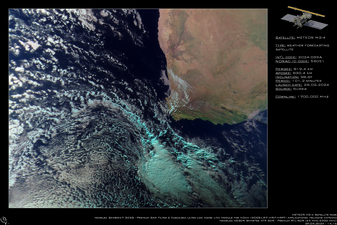 Meteor M2-4 29.05.2025.png