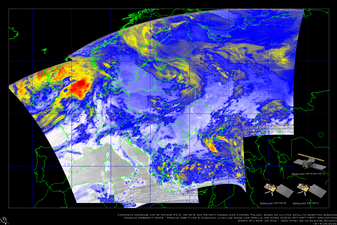 Meteor_M2_3 Metop_B_C 18-19.04.2026.png