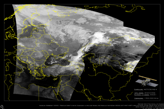 Meteor_M2_4_31.07.2024.png