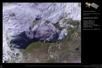 Metop-B 10.11.2025.png