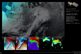 Metop-B 12.04.2025.png