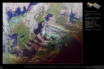 Metop-B 21.06.2025.png
