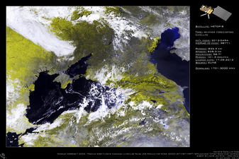 Metop-B 31.07.2025.png