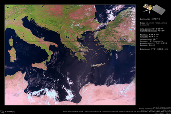 Metop-C 20.09.2025.png