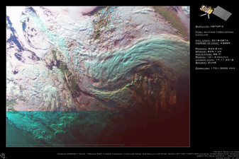 Metop-C 24.06.2025.png