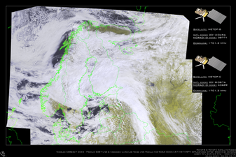 Metop_B_C_24.06.2025.png