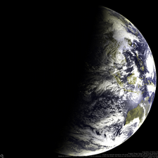 Elektro-L 3 07.11.2025.png