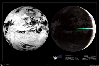 Elektro-L 3 19.09.2025.png