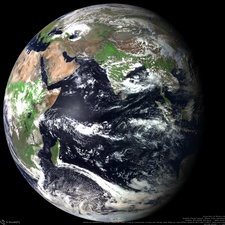 Elektro L3 20.09.2025 LRIT.png