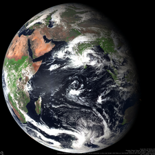 Elektro L3 27.10.2025 LRIT.png