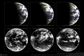 Elektro_L3 04_09.2025 set.png